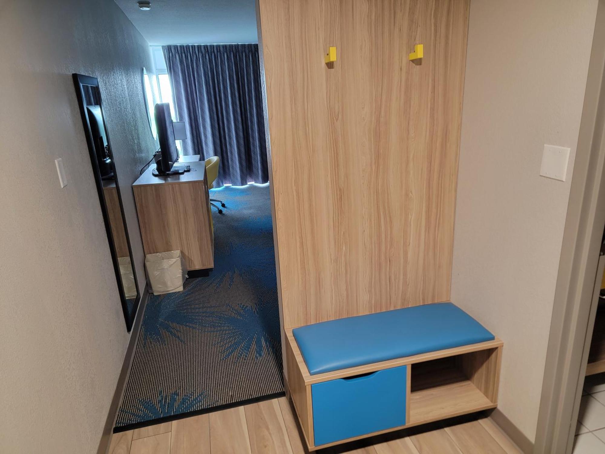 Days Inn By Wyndham Grand Island I-80 Doniphan Esterno foto