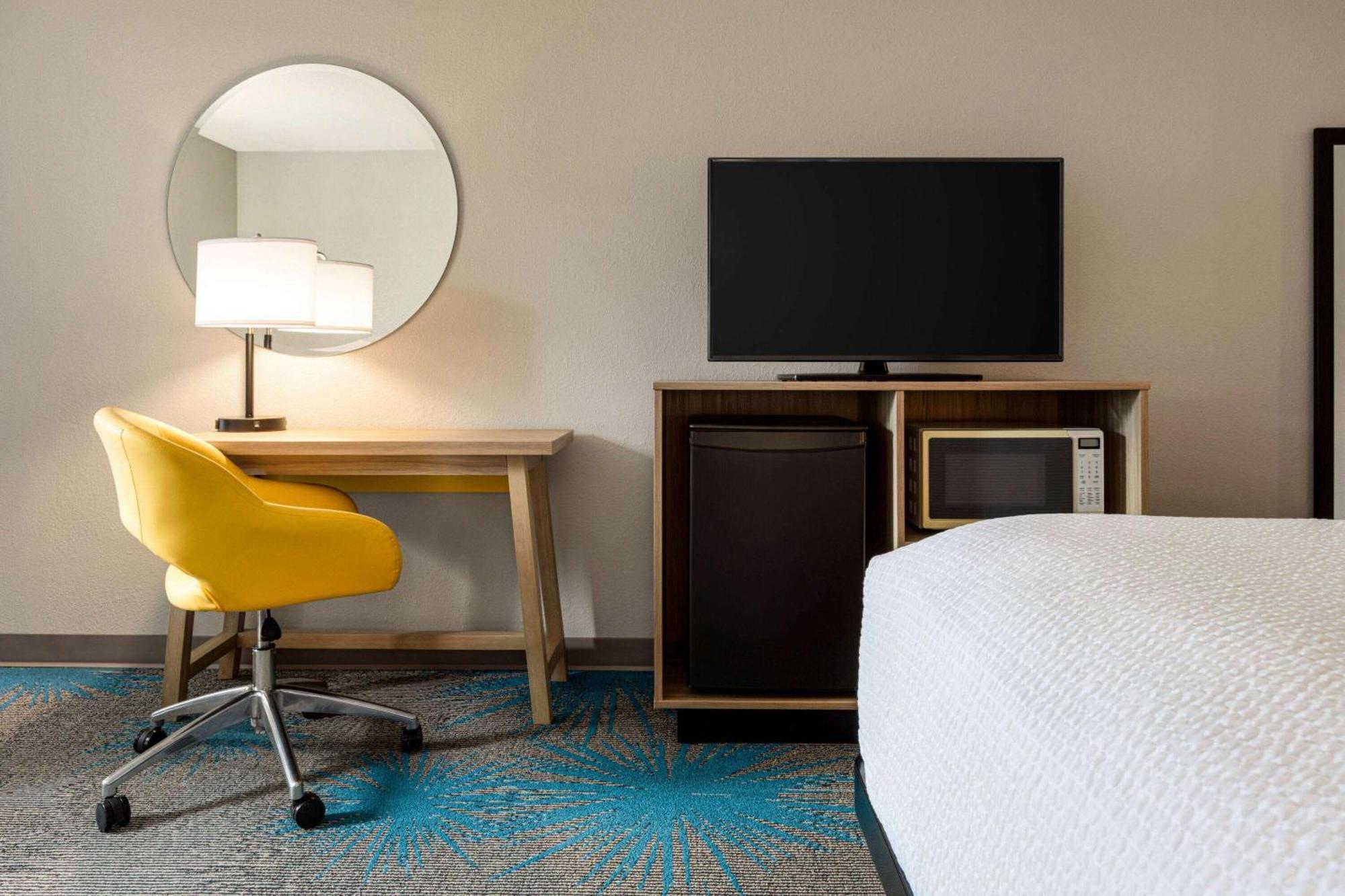 Days Inn By Wyndham Grand Island I-80 Doniphan Esterno foto