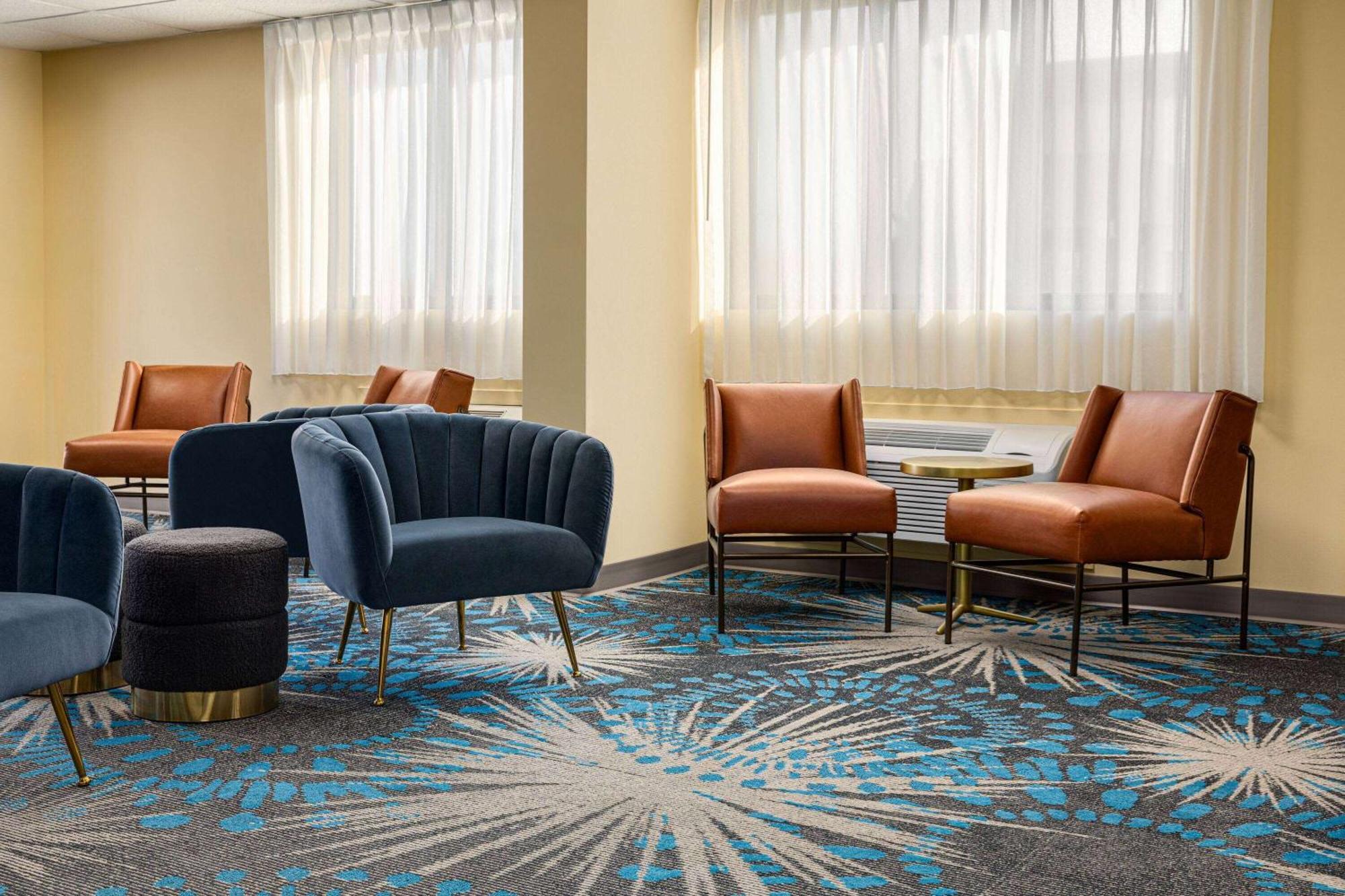 Days Inn By Wyndham Grand Island I-80 Doniphan Esterno foto
